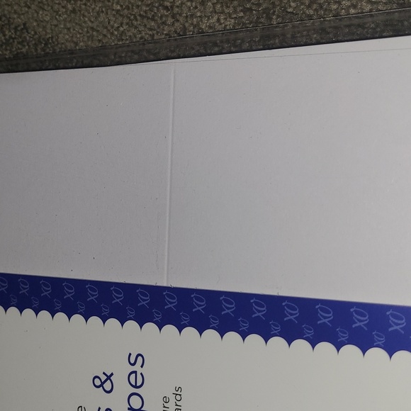 🆕️Stationary Set. 🏠 - Picture 2 of 7